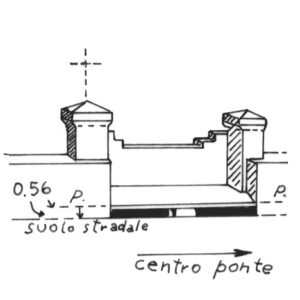 198192 - PONTE BARIZZO