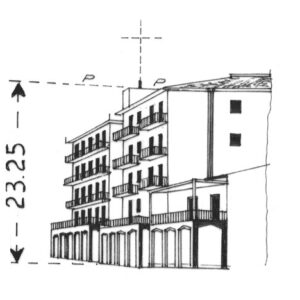 198201 - QUADRIVIO SANTA CECILIA