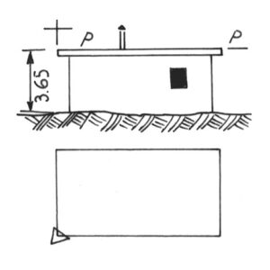 198210 - CIOFFI