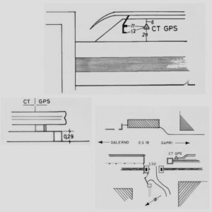 198702 - PONTE BARIZZO