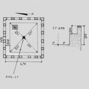 198902 - BELLOSGUARDO