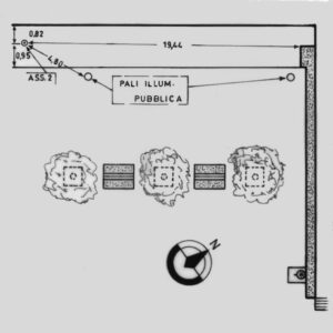 198902 - BELLOSGUARDO - A