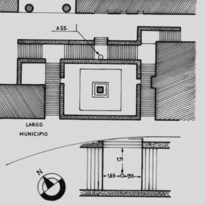 198902 - BELLOSGUARDO - A
