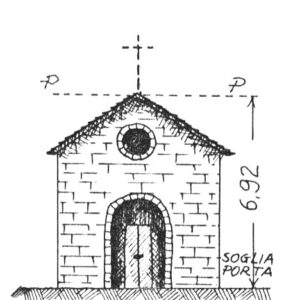 199006 - MADONNA DI VIGGIANO