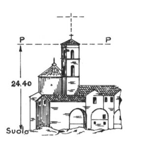 199020 - POLLA