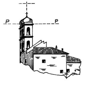 199053 - SANTUARIO DI SAN MICHELE