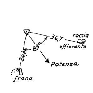 199064 - POGGIO SAN MICHELE
