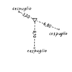 199072 - MONTE FACITO