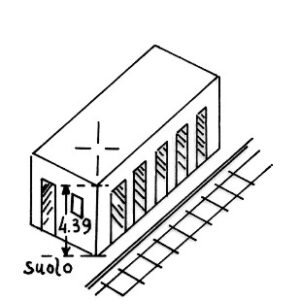 199077 - STAZIONE FF.SS. SALA CONSILINA