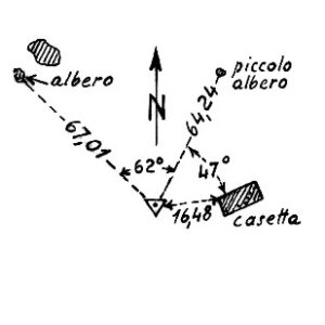 199082 - IL MARMORE