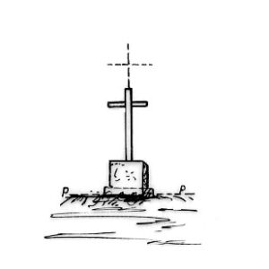 199088 - MONTE LA SERRAPOLA