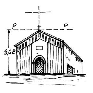 199089 - MADONNA INCORONATA