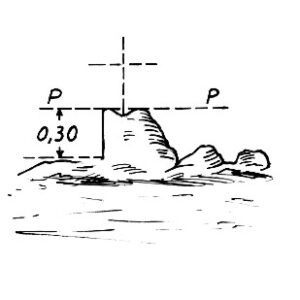 199090 - LE ARPI