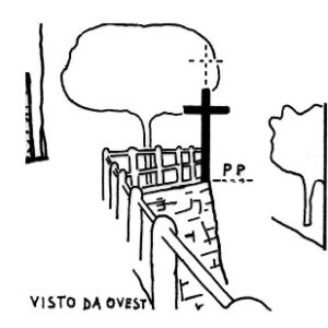 199144 - SAN RUFO
