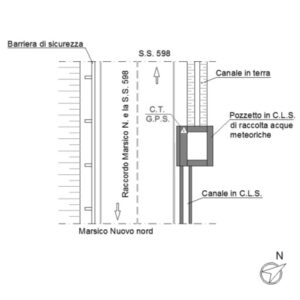 199602 - MARSICO NUOVO