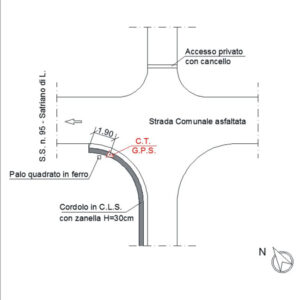 199605 - TITO - C.DA PETRULLI