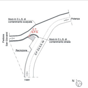 199606 - BIVIO S.P. 94 (EX S.S. 94) C. DA SAN GIOVANNI