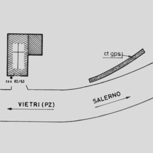 199704 - VIETRI DI POTENZA