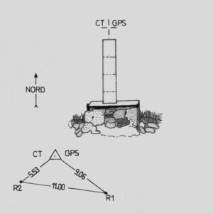 199902 - MONTE VOLTURINO