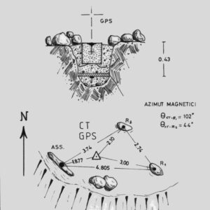 199903 - MANCA VENNARDA