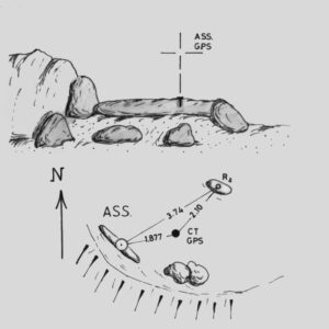199903 - MANCA VENNARDA - A