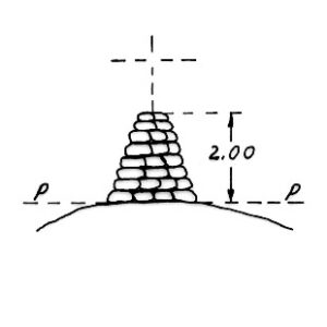 200027 - MONTE POCCHIANO