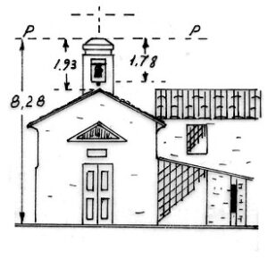 200031 - MADONNA DEL PERGAMO