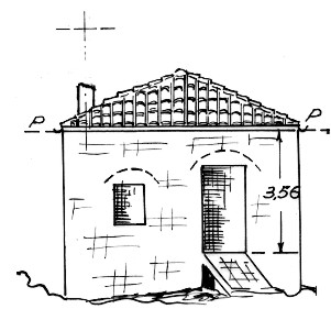 200065 - MONTE CUCCARO