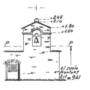200075 - SANT'ANTONIO