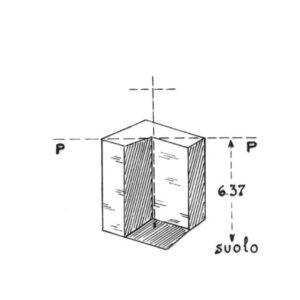 200093 - TORRE