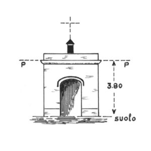 200097 - GARAGUSO