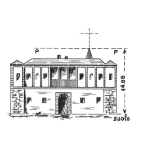 200130 - PALAZZO SANTO SPIRITO