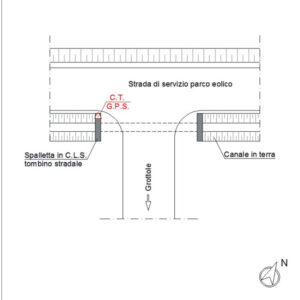 200602 - GROTTOLE - C. DA DI GIACOMO
