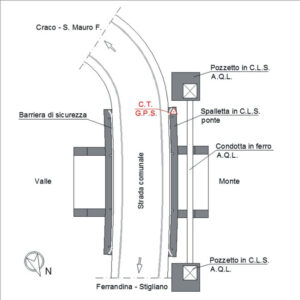 200604 - C. DA TEMPA SCARACE
