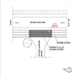 200605 - C. DA SERRA CARUSO