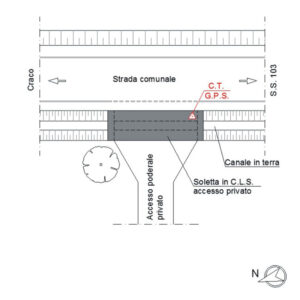 200606 - STIGLIANO- S.S. 103