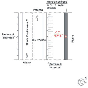 200607 - S. P. 2 KM. 17 + 300