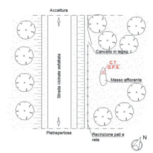 200610 - C. DA PIETRA DEL CORVO
