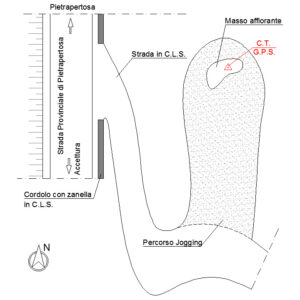 200614 - PIETRAPERTOSA - AREA ATTREZZATA JOGGING