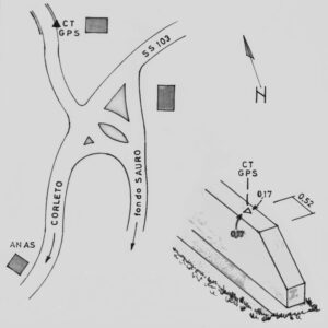 200701 - CORLETO PERTICARA