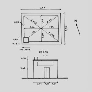 200901 - PIETRAFICCATA