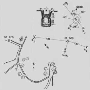 200903 - CIMA SAN PIETRO