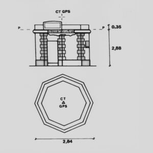 200904 - SCARONE DEL SALICE