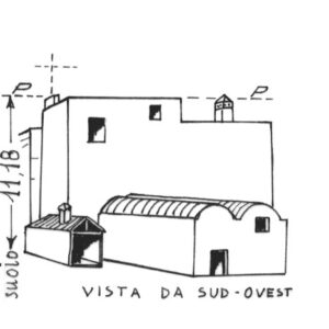 201004 - MASSERIA FURLO'