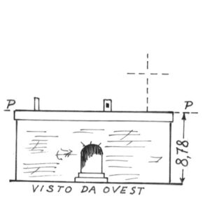 201006 - MASSERIA APPIO