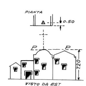 201014 - SAN VITO