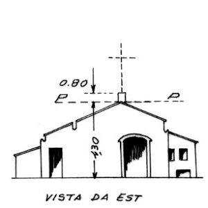 201017 - MASSERIA D'ALESSANDRO