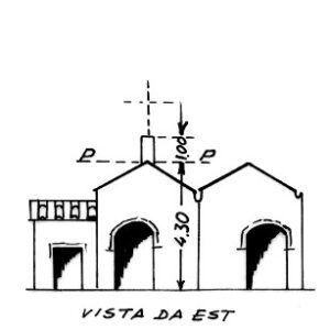 201018 - CASA LA PADULA