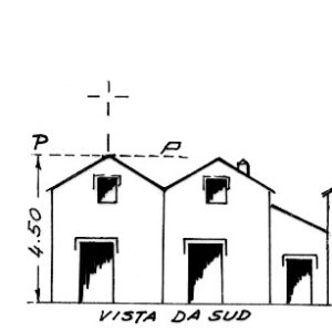 201019 - MASSERIA DURSI