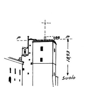 201025 - MASSERIA GIRIFALCO